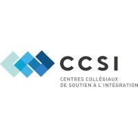 CCSI - Centres collégiaux de soutien à l'intégration