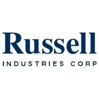 Russell Industries Corp.