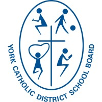 York Catholic District School Board