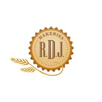 RDJ Bakeries Ltd.