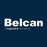 Belcan