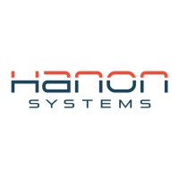 Hanon Systems