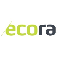 Ecora Engineering & Environmental