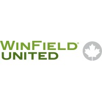 WinField United Canada