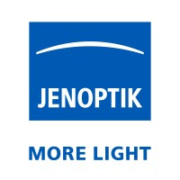 JENOPTIK