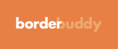 BorderBuddy