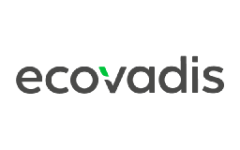 EcoVadis