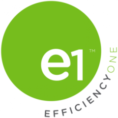 EfficiencyOne