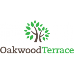 Oakwood Terrace