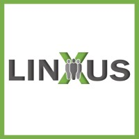 Linxus Group Inc.