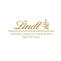 Lindt & Sprüngli (Canada), Inc