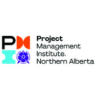 PMI Northern Alberta Chapter (PMINAC)