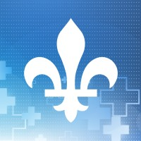 Régie de l'assurance maladie du Québec