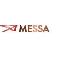 Messa Consulting