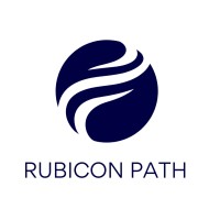 Rubicon Path