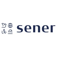 Sener