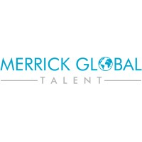 Merrick Global Talent