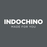 INDOCHINO