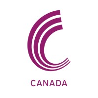 Computershare Canada