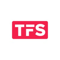 TFS HealthScience