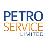 Petro Service Limited