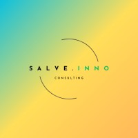 Salve.Inno Consulting