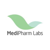 MediPharm Labs