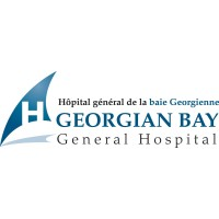 Georgian Bay General Hospital