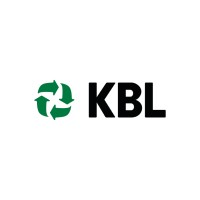 KBL Environmental Ltd.