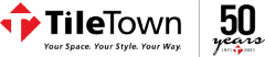 Tile Town Ltd.