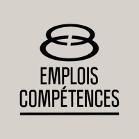 Emplois Compétences inc.