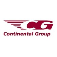 Continental Group (Continental Electrical Motor Services)