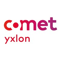 Comet Yxlon