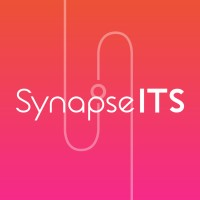 Synapse ITS