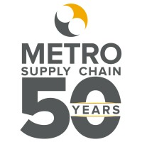 Metro Supply Chain