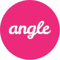 Angle Studios brand and web consultancy