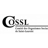 Comité des Organismes Sociaux de Saint-Laurent (COSSL)