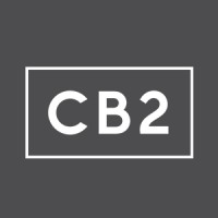 CB2