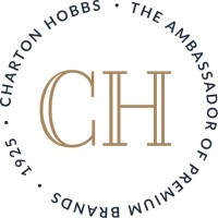 Charton Hobbs