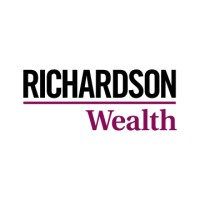 Richardson Wealth