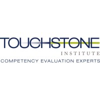 Touchstone Institute