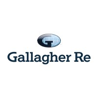 Gallagher Re