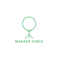 Marker Video