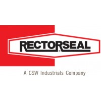 RectorSeal