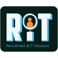 RIT Solutions, Inc.