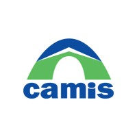 Camis Inc