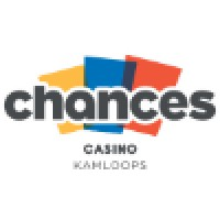 Chances Casino Kamloops