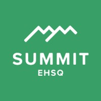 Summit EHSQ Inc.