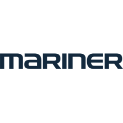 Mariner