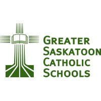 Greater Saskatoon Catholic Schools